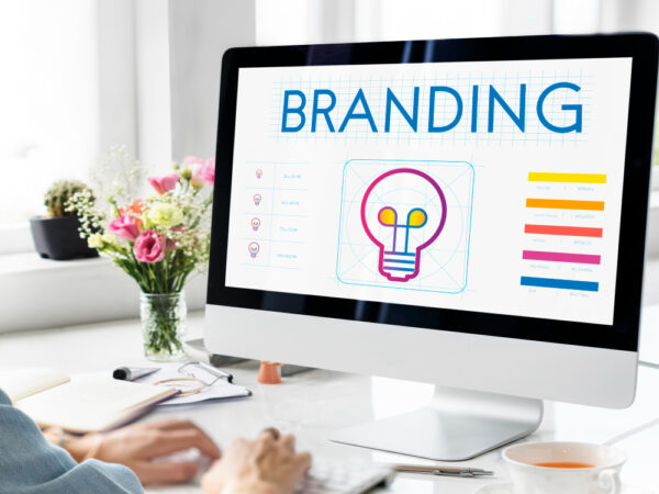 Best Branding Agency in Ludhiana: Mediavox