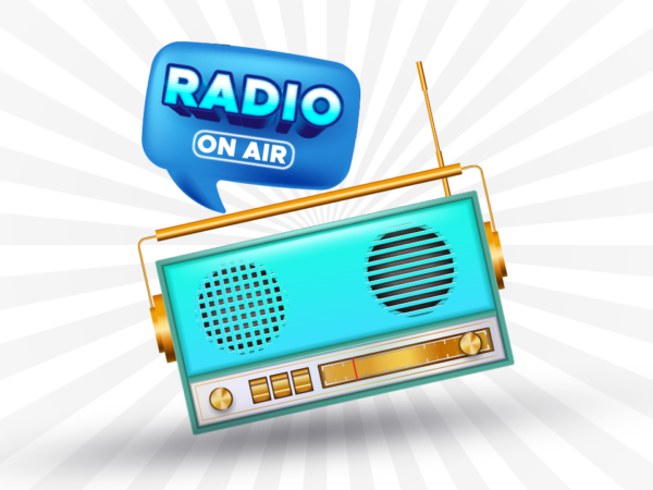 Looking For the Best Radio Advertising Agency in Ludhiana