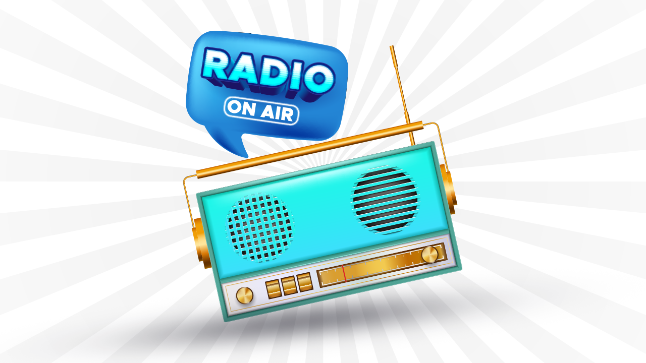 Looking For the Best Radio Advertising Agency in Ludhiana