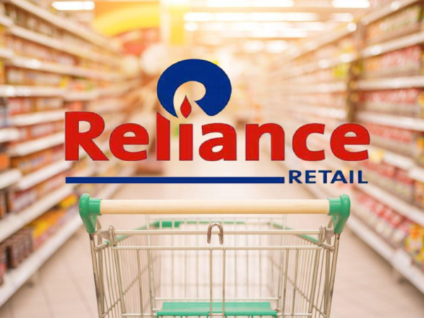Transforming Brands through In-Store Magic with Reliance Retail