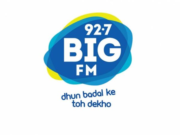 Advertising in Big FM Ludhiana