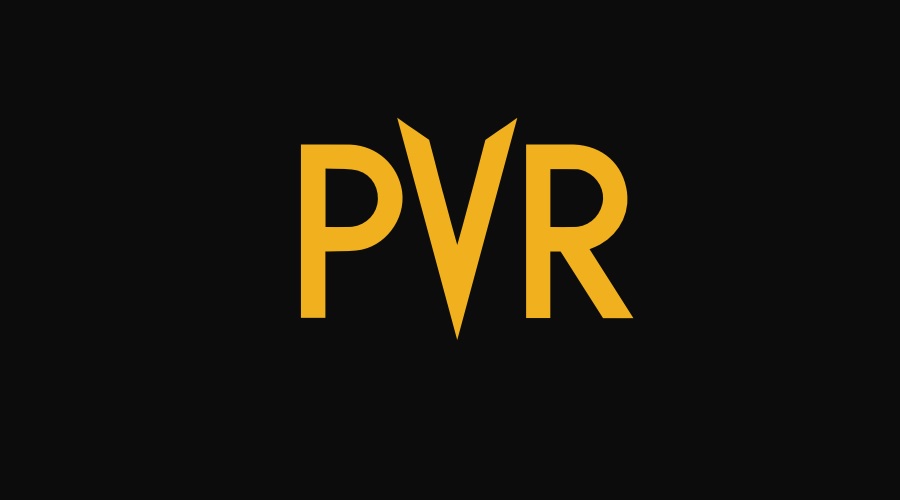 PVR Pavilion Mall Advertising Rates in Ludhiana with MediaVox Digital