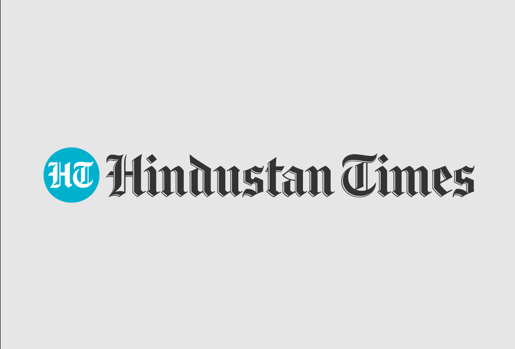 Hindustan Times Newspaper Advertising: Rates, Agencies, and Strategies