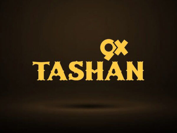 Maximizing Your Reach: Advertising on 9x Tashan with Mediavox Digital