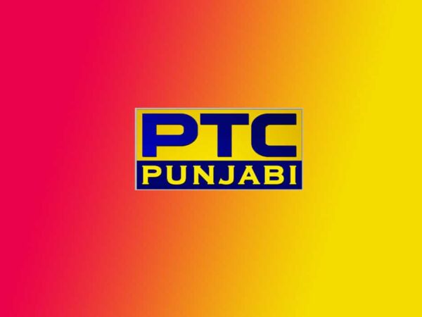PTC Punjabi Advertising in Chandigarh: Harnessing Local Potential with Mediavox Digital