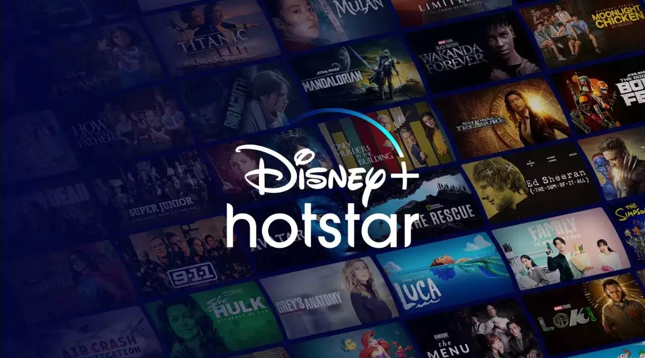 Unlocking the Power of Disney+ Hotstar Advertising: Strategies, Rates, and Opportunities