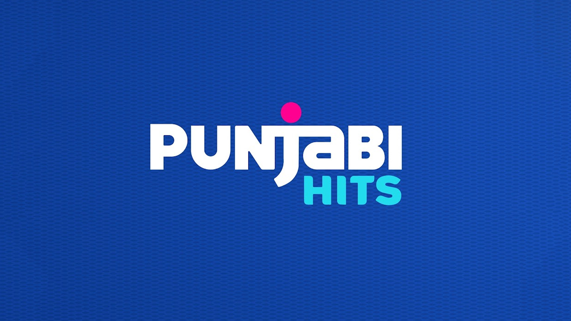 Unlock the Power of Youth Engagement with Punjabi Hits Advertising