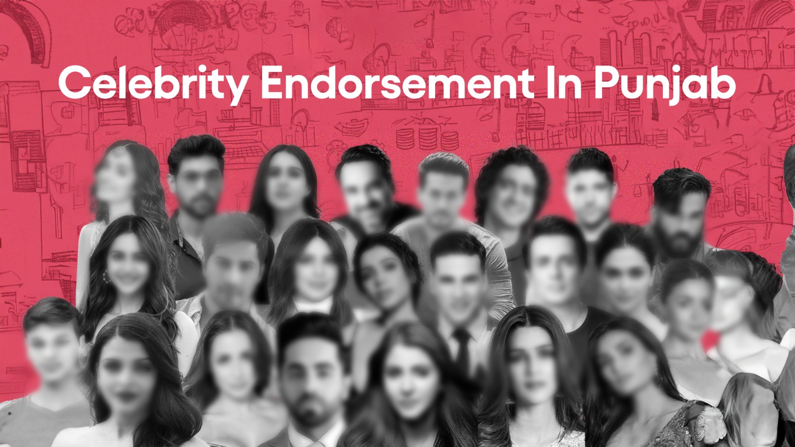 Celebrity Endorsement in Punjab: A Comprehensive Guide