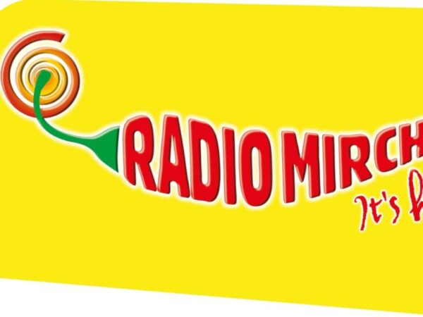 Advertise on Radio Mirchi Jalandhar – Reach Thousands Daily