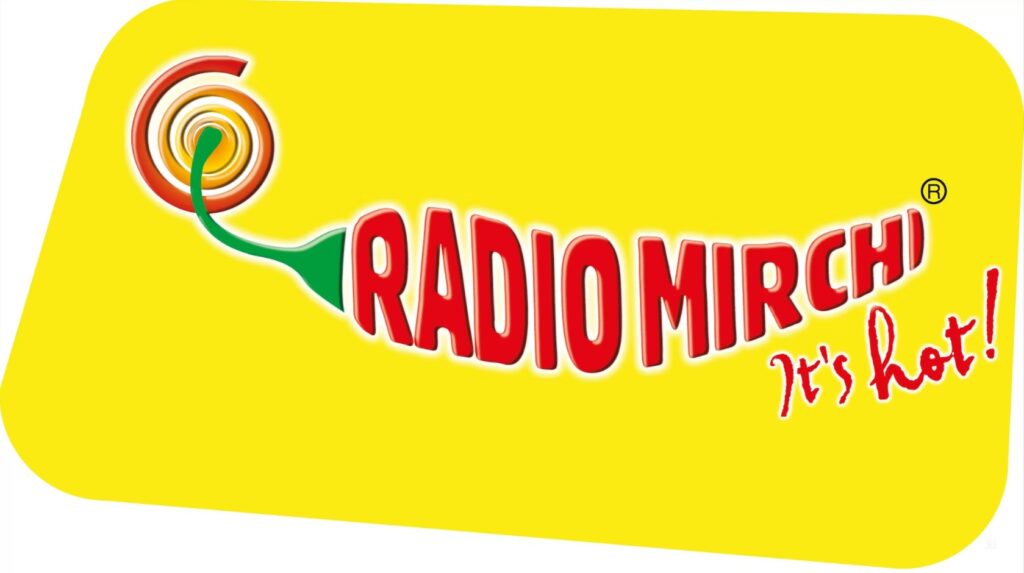 Advertise on Radio Mirchi Jalandhar – Reach Thousands Daily