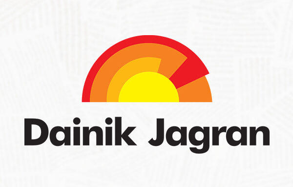 Newspaper Advertising in Dainik Bhaskar, Jalandhar
