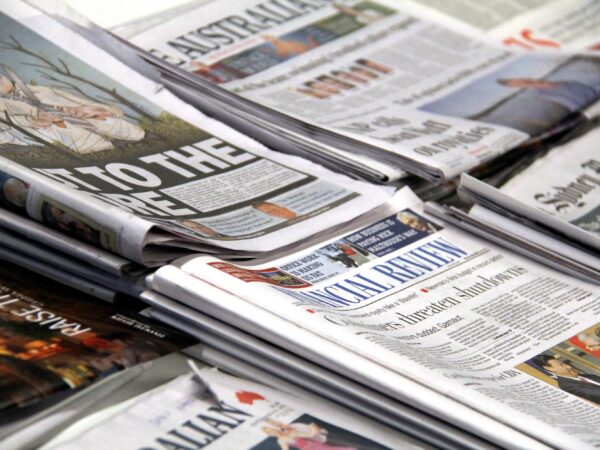 Matrimonial Ad in Ludhiana Newspapers – Best Rates & Hassle-Free Booking