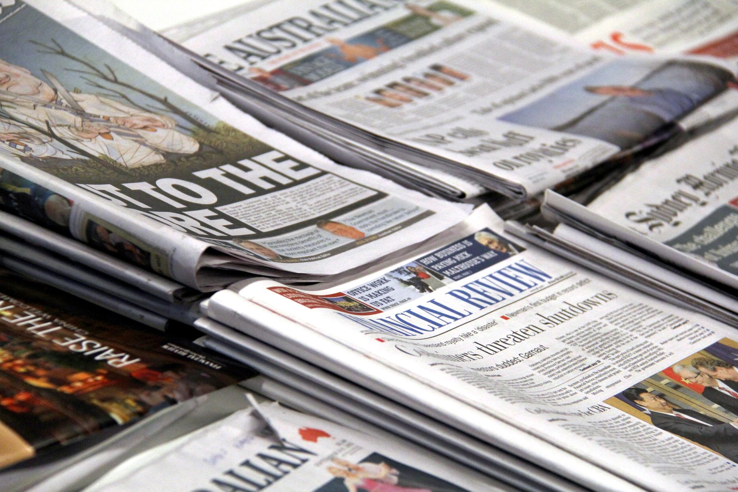 Matrimonial Ad in Ludhiana Newspapers – Best Rates & Hassle-Free Booking