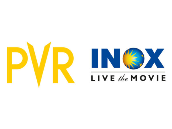 Cinema Advertising in PVR INOX Chandigarh
