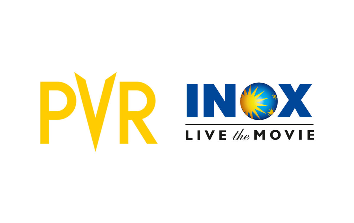 Cinema Advertising in PVR INOX Chandigarh