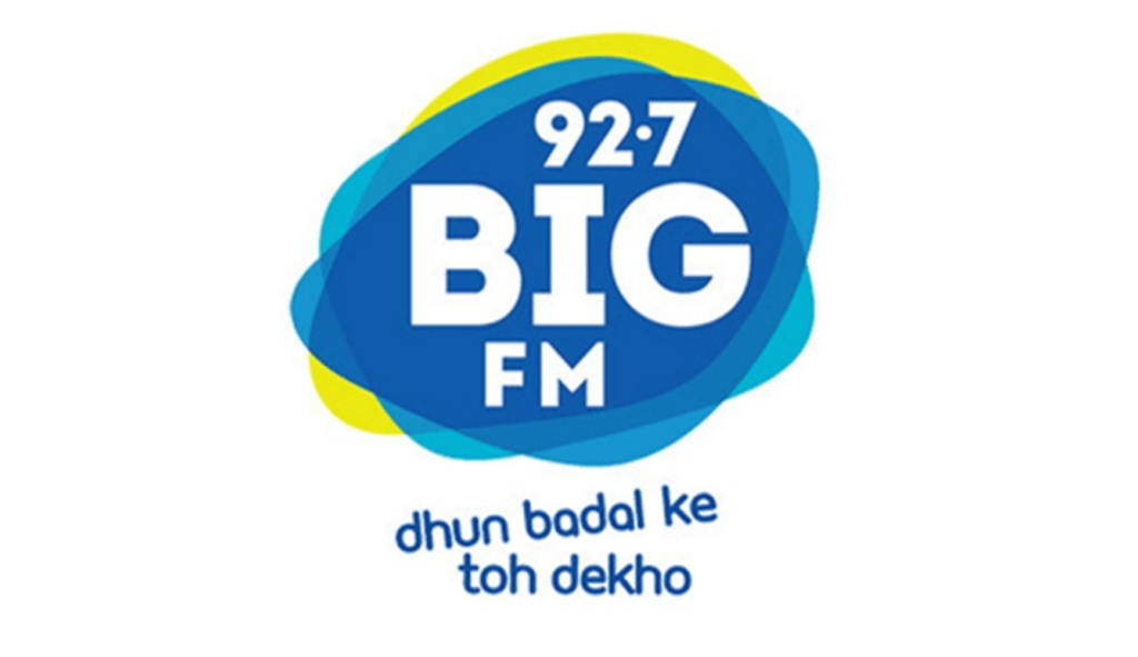 Radio Advertising on Big FM Jalandhar – Boost Your Brand in Punjab