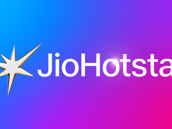 Advertising on Jio Hotstar (Disney+ Hotstar)