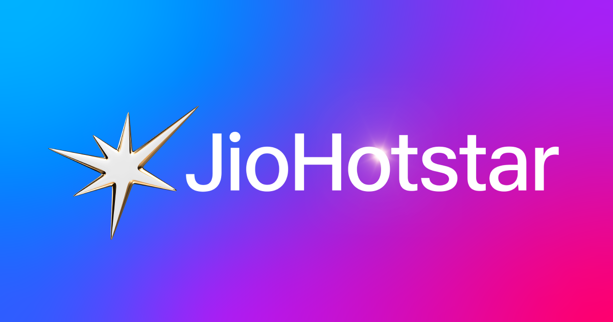 Advertising on Jio Hotstar (Disney+ Hotstar)