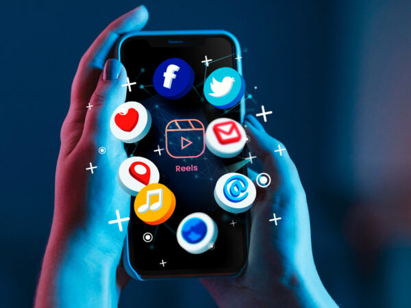 Social Media Marketing Agency in Chandigarh Tri-City Area