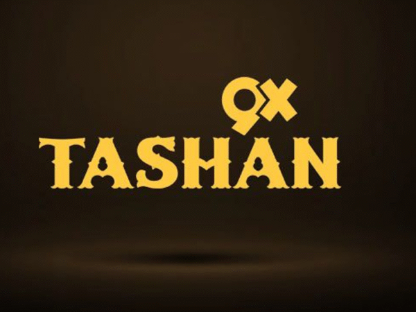 TV Advertising on 9X Tashan in Punjab