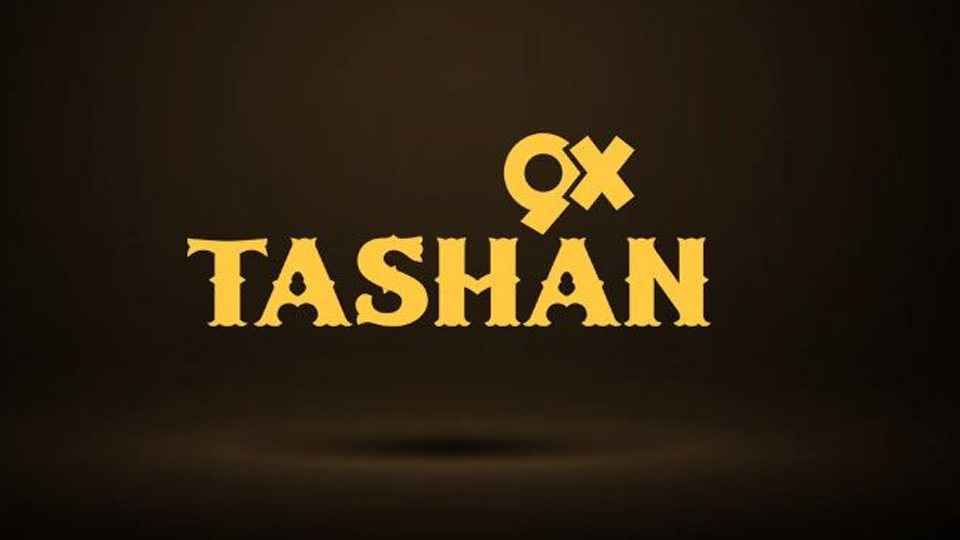 TV Advertising on 9X Tashan in Punjab