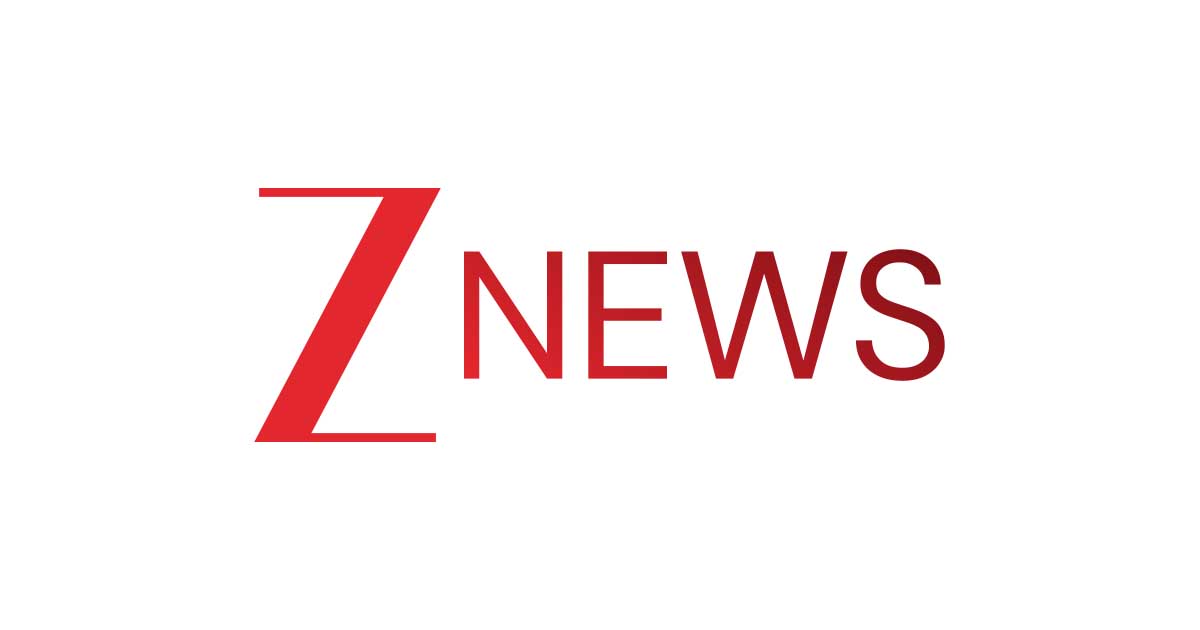TV Advertising on Zee News – Reach Millions via India’s Trusted News Channel