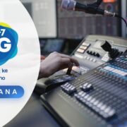 : Big FM Ludhiana advertising, radio advertising Ludhiana, Ludhiana radio ads, FM radio marketing Ludhiana