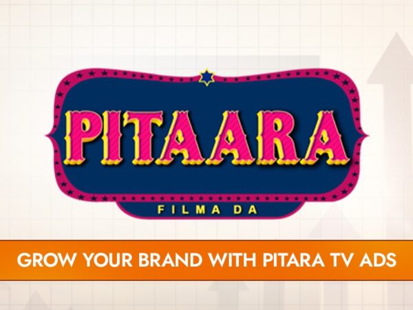 Advertising on Pitara: A Smart Move for Brands in Punjab