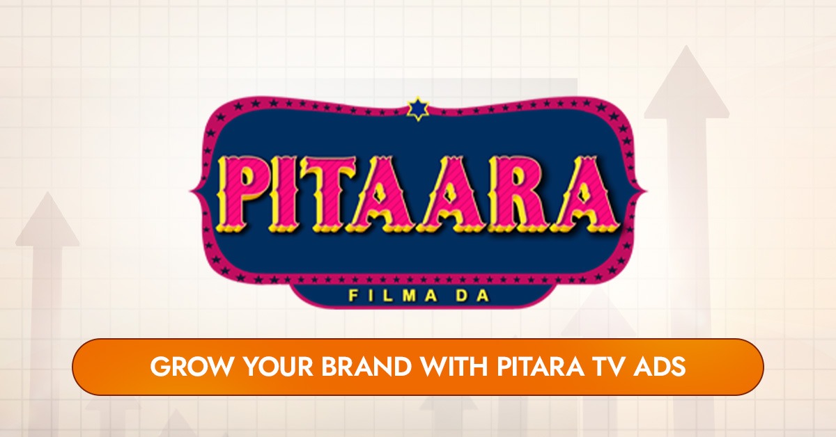 Advertising on Pitara: A Smart Move for Brands in Punjab
